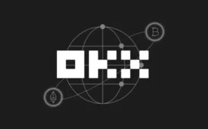 buy verified okx accounts