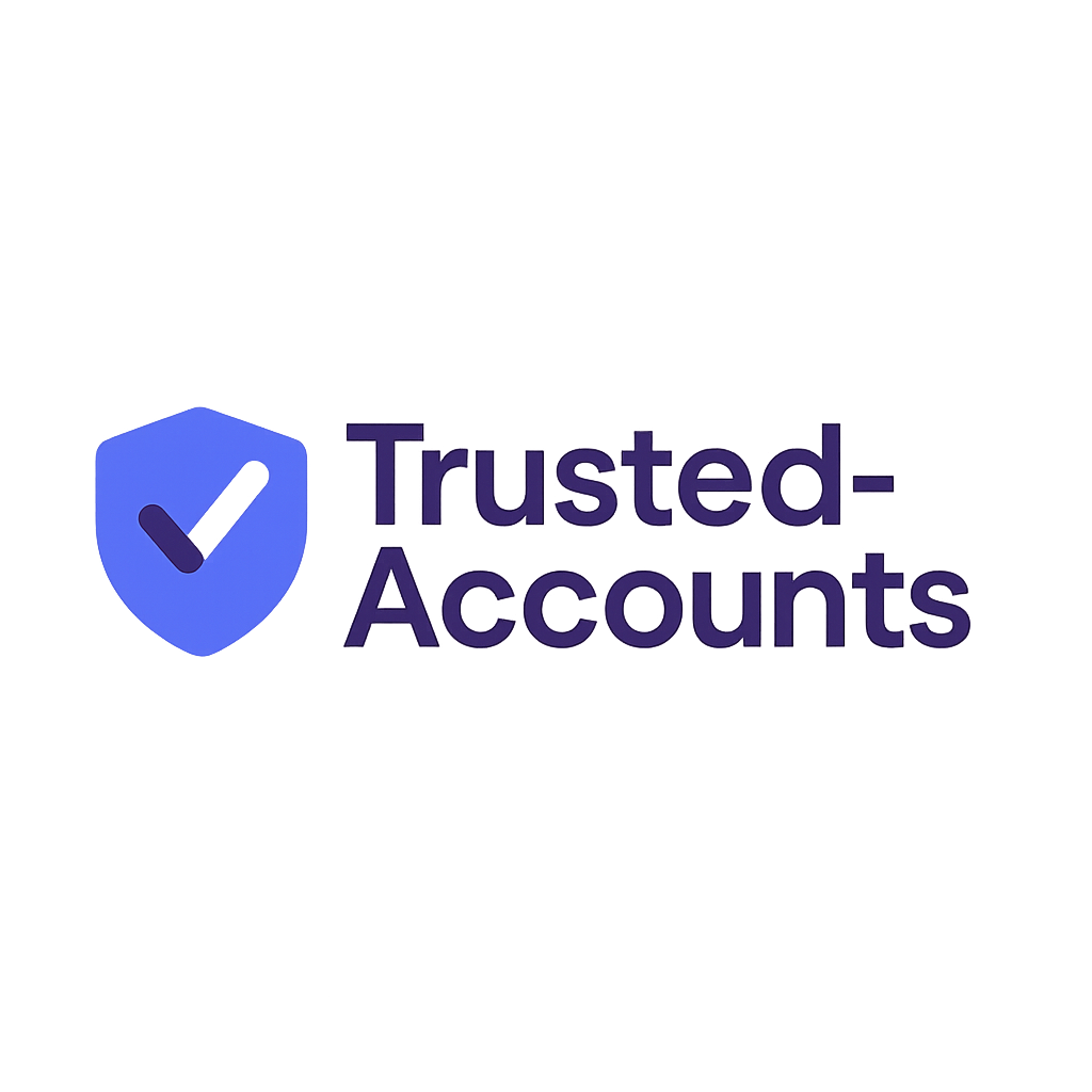Buy Verified Accounts