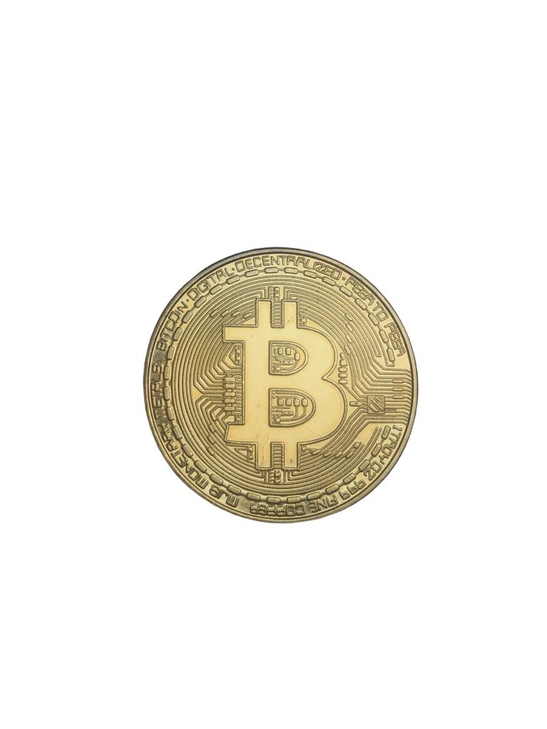 g2bc4c073b70859c338ad6737a1275ef870bb507749e3887917c3065e1054f0912ce8f6f21cb992acdd1a12e9d06a1afa6267fc66b0956581d8f0e8292216451b 1280 6370155 bitcoin, money, cryptocurrency, coin, finance, currency, virtual, blockchain, digital, gold coin, financial, business, banking