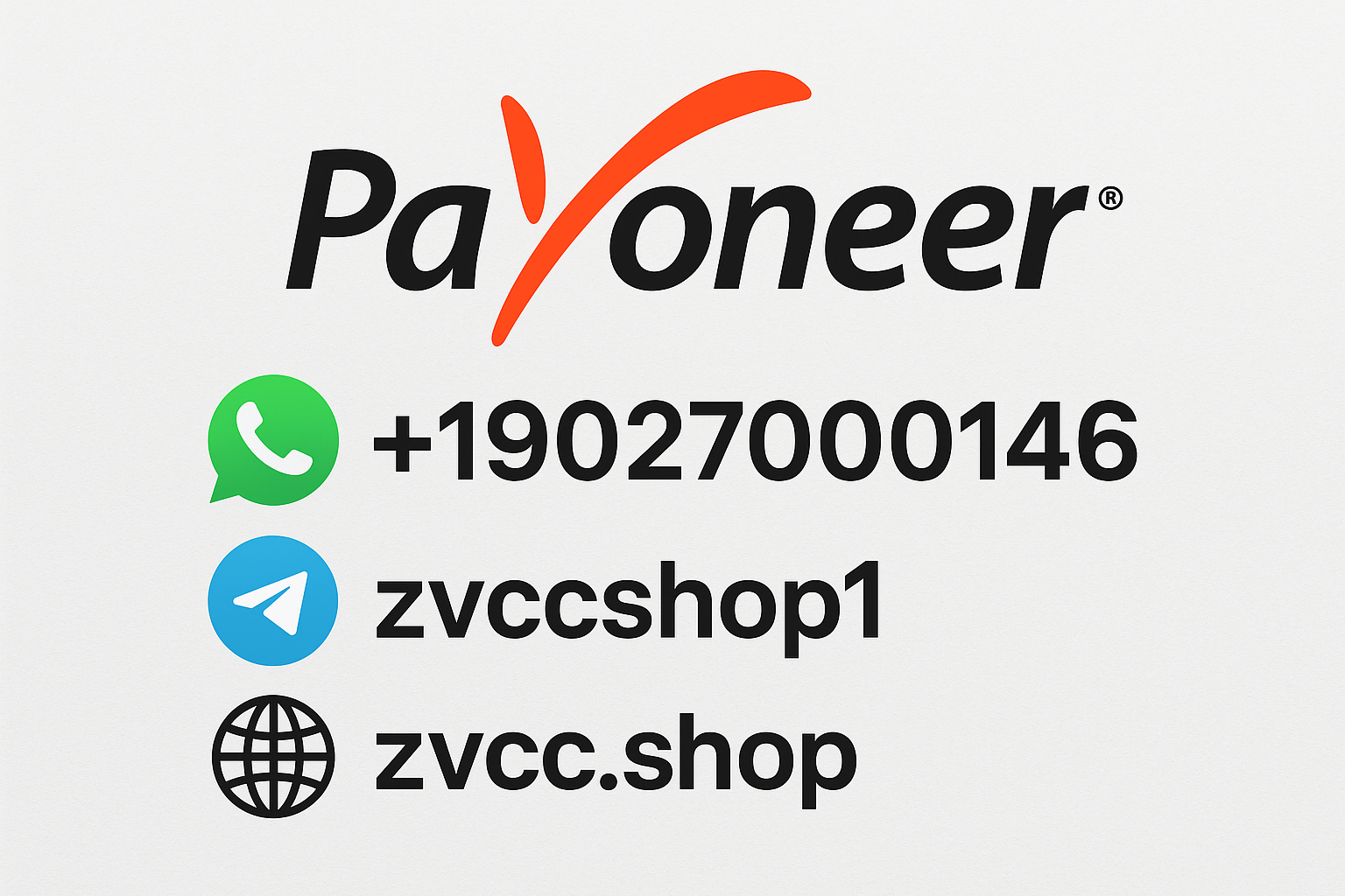Buy Verified Payoneer Accounts chatgpt image sep 22, 2025, 11 34 36 am