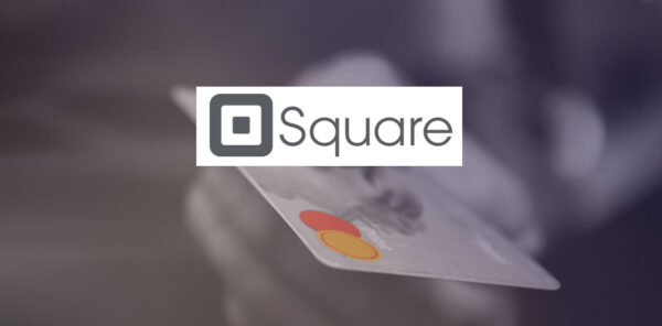 buy verified squareup accounts