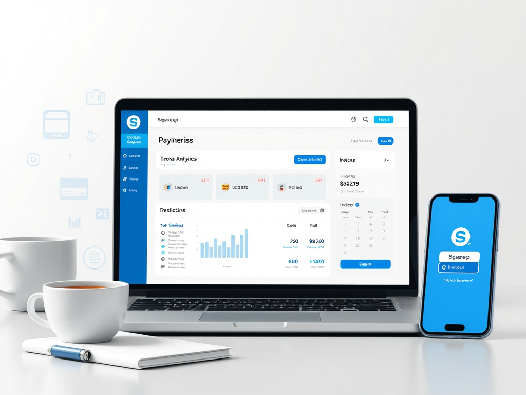 Buy Verified Squareup Accounts Buy Verified Squareup Accounts from Trusted Account