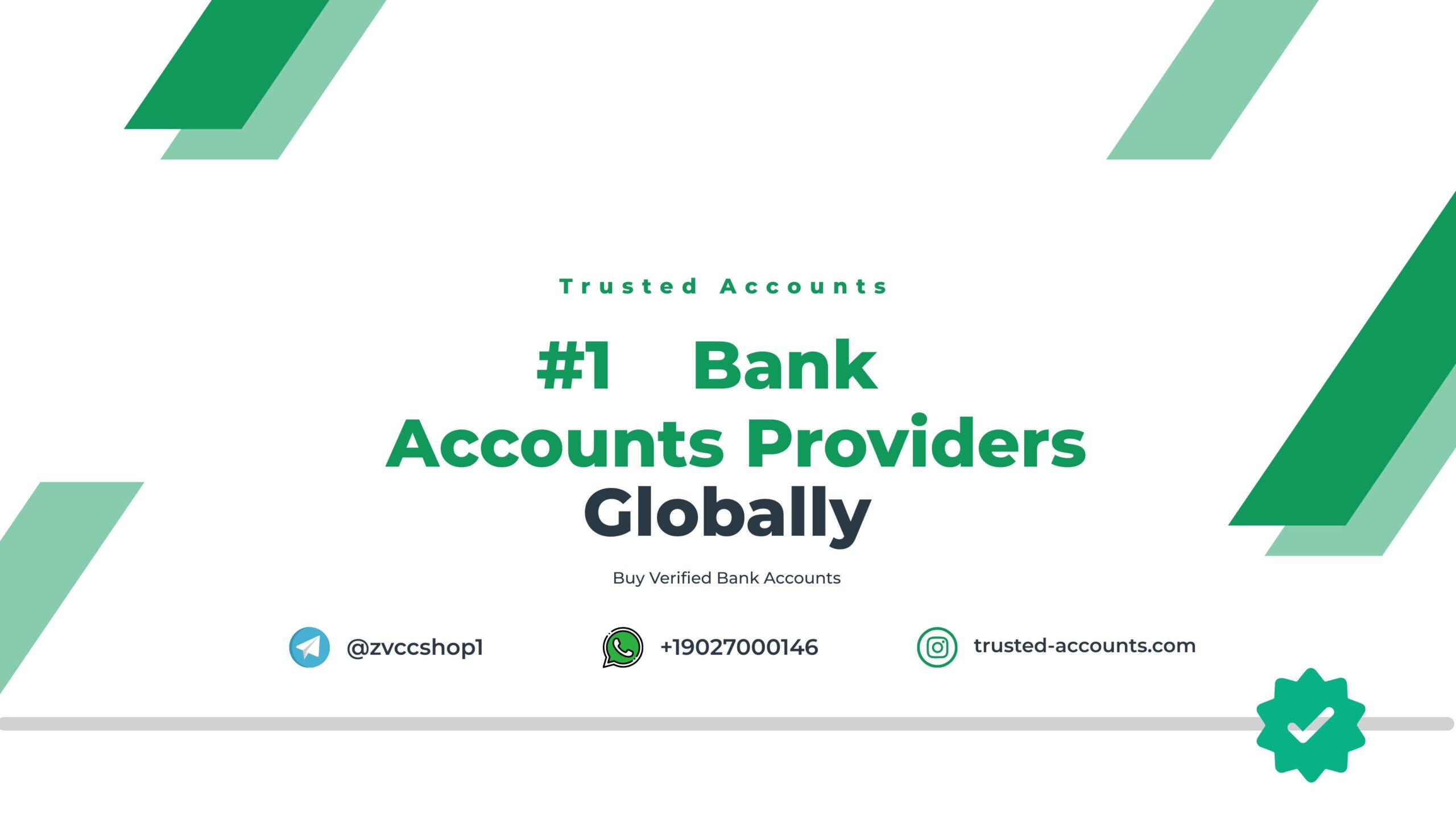 Buy Verified Bank Accounts Buy Verified Bank Accounts