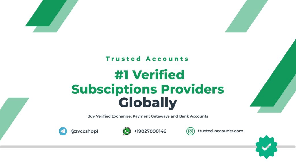Buy Subscriptions