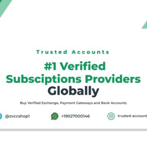 Buy Subscriptions