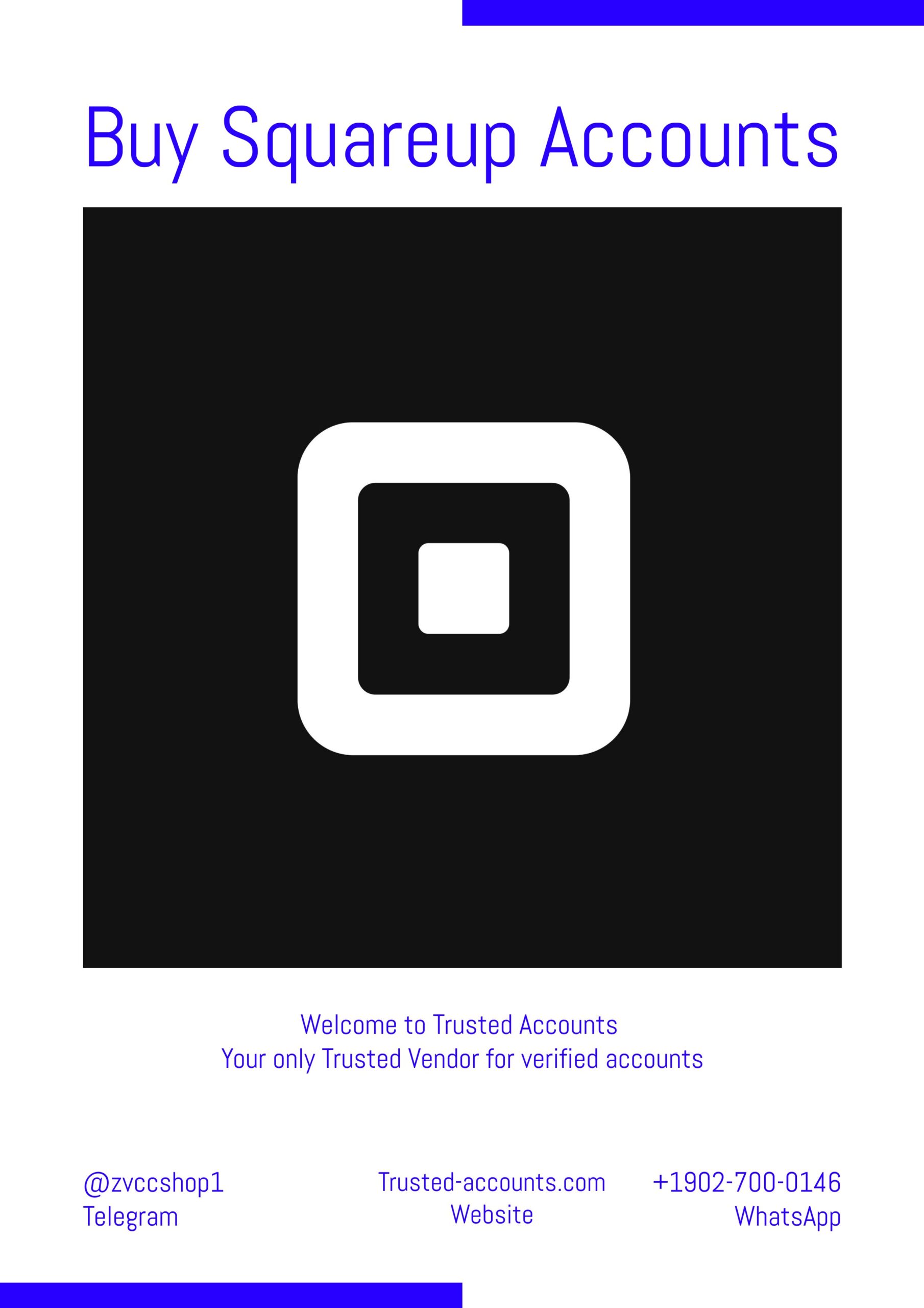 Buy Verified Squareup Accounts freepik modern the room interior design poster 20251008101535cvgz