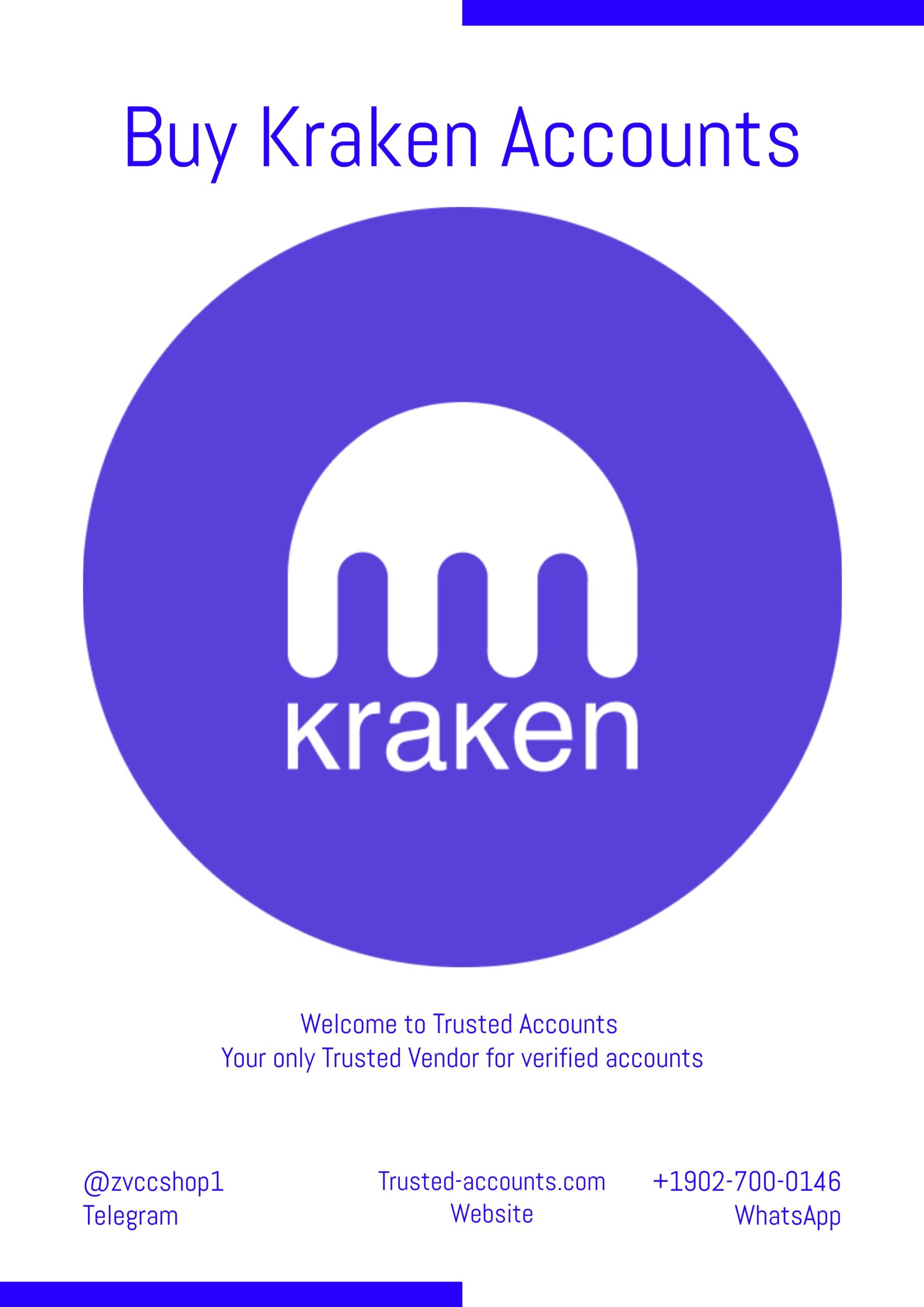 Buy Verified Kraken Accounts freepik modern the room interior design poster 20251008114817bex9
